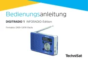 TechniSat