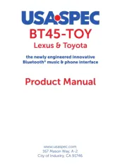 USA Spec