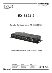 EXSYS