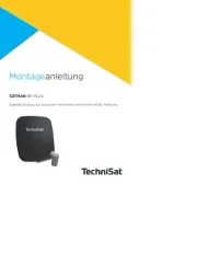 TechniSat