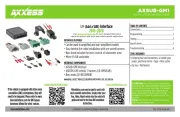 AXESS