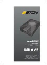 ETON