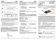 EXSYS