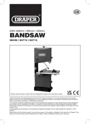 Draper