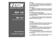 ETON