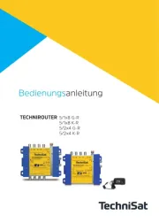 TechniSat