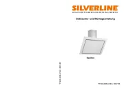 Silverline