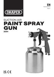 Draper