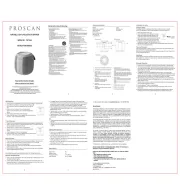 Proscan