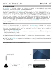 TechniSat