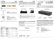 EXSYS