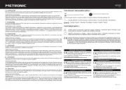 Metronic