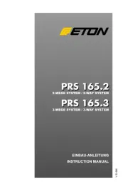 ETON