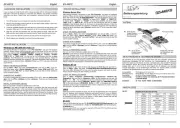 EXSYS