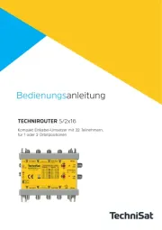 TechniSat