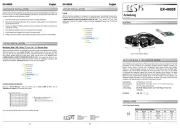 EXSYS