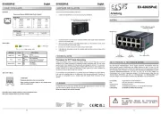 EXSYS
