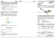 EXSYS