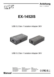 EXSYS