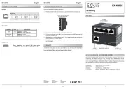 EXSYS
