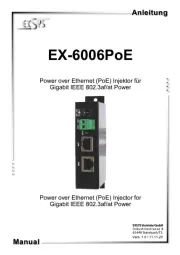 EXSYS