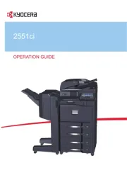 Kyocera