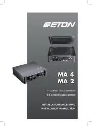 ETON