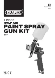 Draper