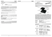 EXSYS