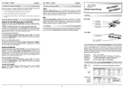EXSYS