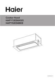 Haier