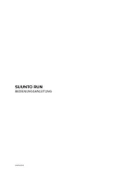 Suunto