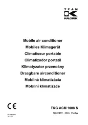 Kalorik