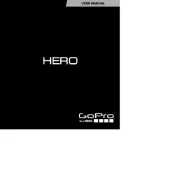 GoPro