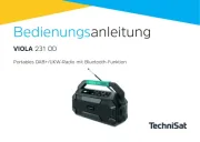 TechniSat