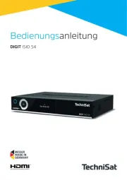 TechniSat