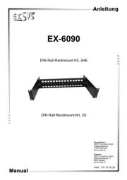 EXSYS