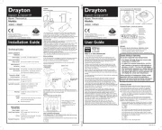 Drayton
