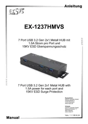 EXSYS