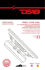 DS18