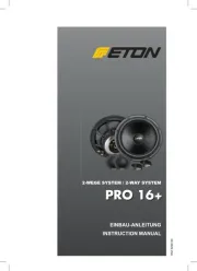 ETON