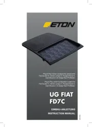 ETON