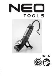 NEO Tools