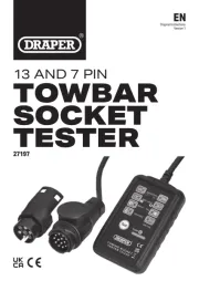 Draper