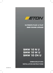 ETON