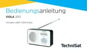 TechniSat
