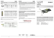 EXSYS