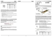 EXSYS