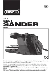 Draper