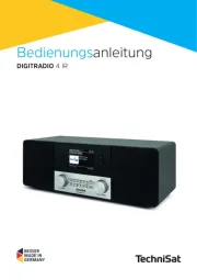 TechniSat